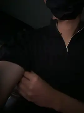 Snapshot of hello038038 chatting on 11/29/25, 11:46 hello038038 online show from 11/29/25, 11:46