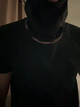 Snapshot of hello038038 chatting on 04/23/26, 10:58 hello038038 online show from 04/23/26, 10:58