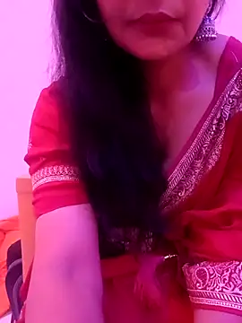 Ronak kaur online show from 03/11/25, 03:12