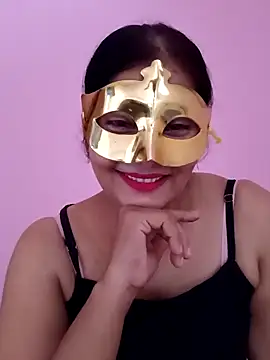 Ronak kaur online show from 09/13/25, 05:07