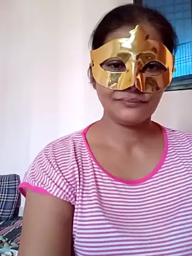 Ronak kaur online show from 10/01/25, 05:02