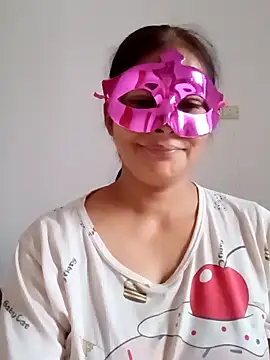 Ronak kaur online show from 10/04/25, 05:16