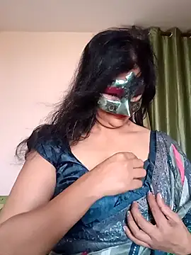 Ronak kaur online show from 04/26/26, 04:54