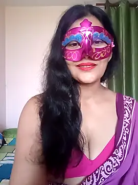 Ronak kaur online show from 05/02/26, 04:28