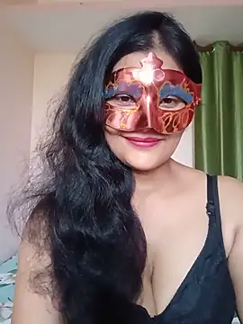 Ronak kaur online show from 05/13/26, 04:10