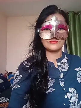 Ronak kaur online show from 05/22/26, 03:13