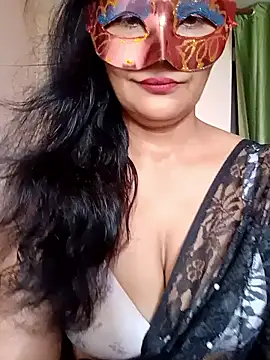 Ronak kaur online show from 05/24/26, 05:12