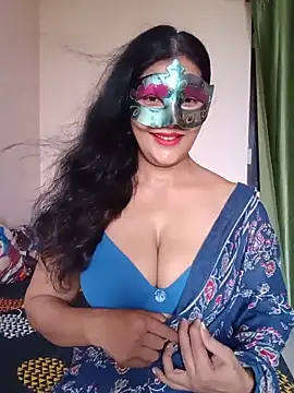 Ronak kaur online show from 05/25/26, 05:13