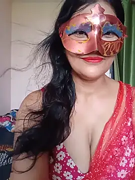 Ronak kaur online show from 05/26/26, 05:03