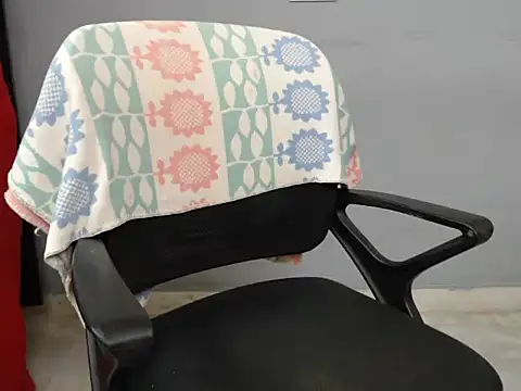 Snapshot of Surjeet_Kaur chatting on 11/30/25, 03:43 Surjeet Kaur online show from 11/30/25, 03:43