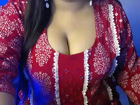 Snapshot of Surjeet_Kaur chatting on 02/22/26, 02:04 Surjeet Kaur online show from 02/22/26, 02:04