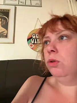 VeraaFlynn online show from 06/23/26, 05:27