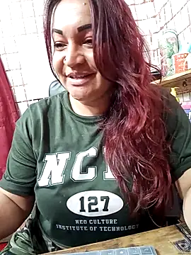 Snapshot of isis_milove chatting on 03/20/26, 12:54 isis milove online show from 03/20/26, 12:54