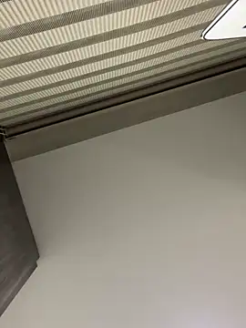 Snapshot of fetichistas96 chatting on 05/16/26, 12:07 fetichistas96 online show from 05/16/26, 12:07