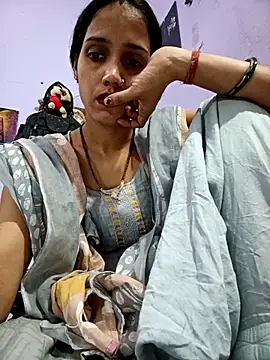 indiandesilive online show from 09/14/25, 04:33