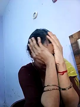 indiandesilive online show from 09/26/25, 04:16