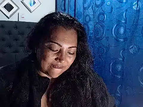 dihayara online show from 02/09/25, 07:05