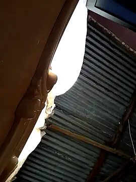 Snapshot of Latte1204 chatting on 03/08/25, 03:02 Latte1204 online show from 03/08/25, 03:02