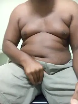 Snapshot of Latte1204 chatting on 10/21/25, 07:58 Latte1204 online show from 10/21/25, 07:58