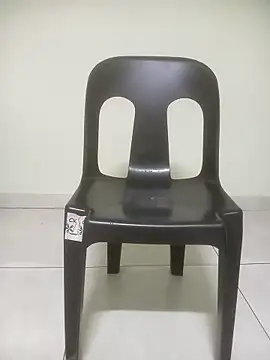 Snapshot of Latte1204 chatting on 02/03/26, 11:43 Latte1204 online show from 02/03/26, 11:43