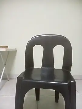 Snapshot of Latte1204 chatting on 03/25/26, 03:34 Latte1204 online show from 03/25/26, 03:34