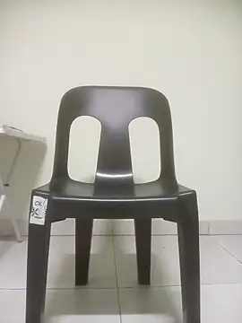 Snapshot of Latte1204 chatting on 03/30/26, 01:17 Latte1204 online show from 03/30/26, 01:17