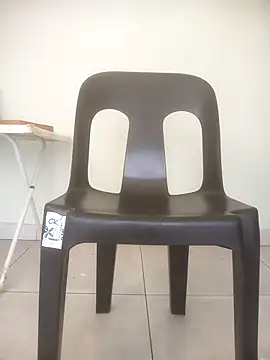 Snapshot of Latte1204 chatting on 04/02/26, 05:05 Latte1204 online show from 04/02/26, 05:05