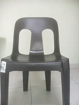 Snapshot of Latte1204 chatting on 04/06/26, 04:46 Latte1204 online show from 04/06/26, 04:46