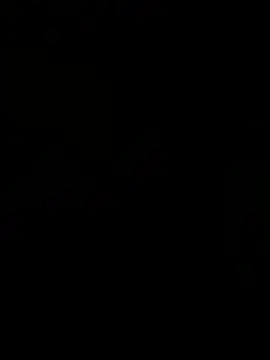 Snapshot of kingli666 chatting on 03/13/25, 04:45 kingli666 online show from 03/13/25, 04:45
