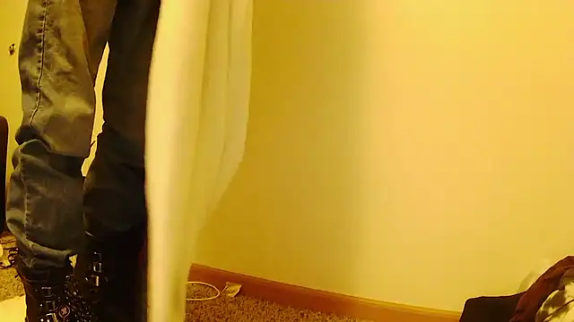 BadazzRXL online show from 12/17/25, 08:26