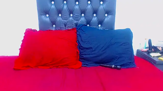 DarkEngelASS online show from 02/25/26, 05:06