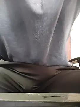 RightFielder online show from 09/20/25, 02:34