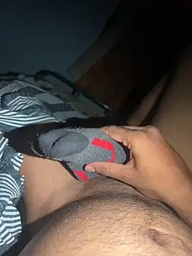 RightFielder online show from 10/09/25, 05:55