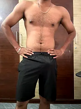 RightFielder online show from 10/15/25, 12:27