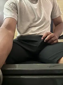 RightFielder online show from 11/05/25, 02:39