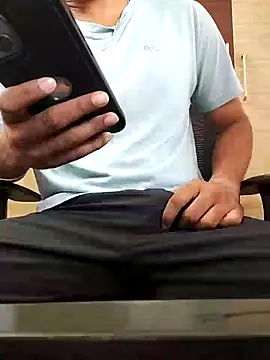 RightFielder online show from 12/01/25, 04:28