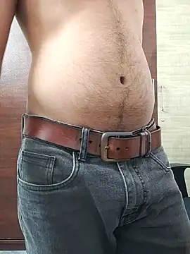 RightFielder online show from 01/17/26, 03:28