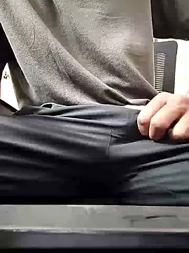 RightFielder online show from 02/17/26, 03:40