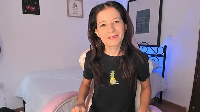 cowmarce online show from 03/13/25, 06:34