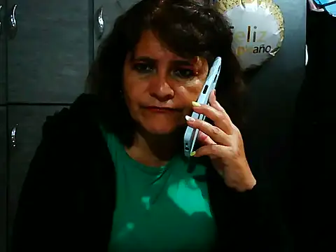 Snapshot of BiancaSteel chatting on 07/11/26, 12:46 BiancaSteel online show from 07/11/26, 12:46
