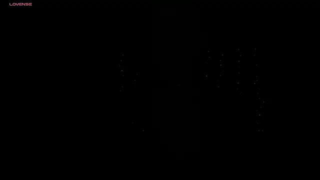 lanaloulou online show from 11/13/25, 11:25