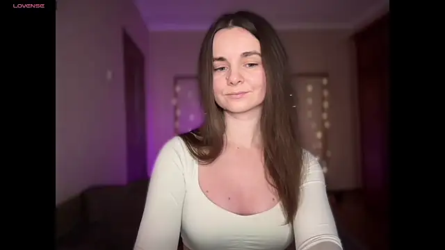 lanaloulou online show from 01/06/26, 11:51