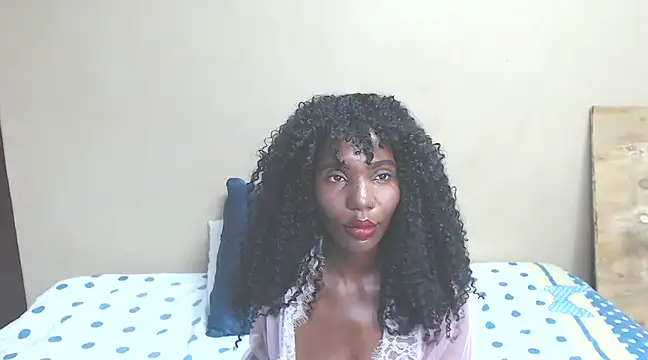 Snapshot of DarkSultryxxxx chatting on 03/21/25, 09:56 DarkSultryxxxx online show from 03/21/25, 09:56