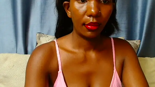 Snapshot of DarkSultryxxxx chatting on 10/31/25, 03:29 DarkSultryxxxx online show from 10/31/25, 03:29