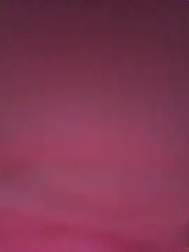 Sandra42 online show from 02/09/26, 09:46