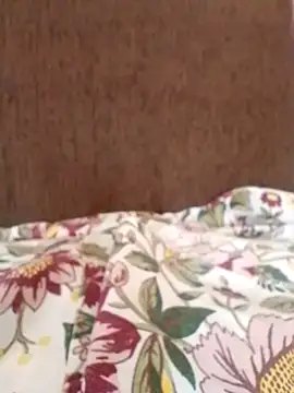 Sandra42 online show from 02/10/26, 01:48