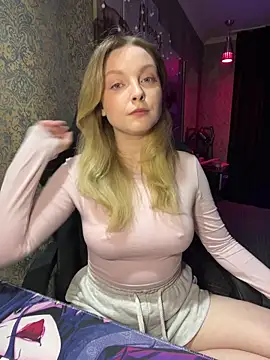 Snapshot of Lina_ly chatting on 03/12/26, 08:59 Lina ly online show from 03/12/26, 08:59