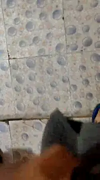 Snapshot of horniestboi chatting on 03/05/25, 05:07 horniestboi online show from 03/05/25, 05:07