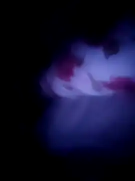 Snapshot of horniestboi chatting on 10/31/25, 06:20 horniestboi online show from 10/31/25, 06:20