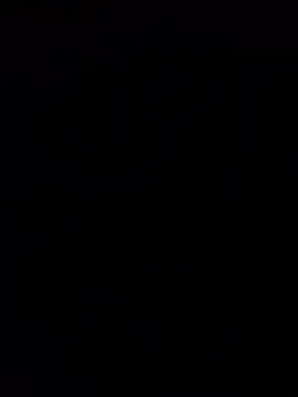 horniestboi online show from 01/09/26, 05:37